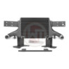 Intercooler Wagner tuning pour Audi RSQ3 F3