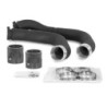 Charge Pipe Kit pour BMW M2 Competition S55