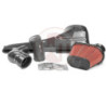 Kit d'admission Wagner Tuning pour VAG EA888 gen3 MQB