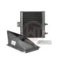 Kit radiateur latéral BMW S55 M2 compétition 400001013.SM