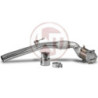 Catalyseur sport Wagner Tuning pour VW MQB 1.8/2.0TSI EA888 gen3 2WD 500001019