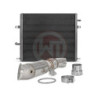 Pack compétition Wagner tuning pour moteur BMW B58