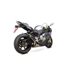 Silencieux RP1 GP Scorpion BMW S1000 RR 2017 2018