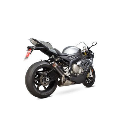 Silencieux RP1 GP Scorpion BMW S1000 RR 2017 2018