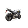 Silencieux RP1 GP Scorpion BMW S1000 RR 2017 2018