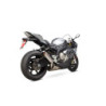 Silencieux RP1 GP Scorpion BMW S1000 RR 2017 2018