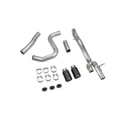 Cat back Predator Scorpion pour Ford Puma ST