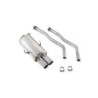 Cat back Scorpion pour BMW E36 325/328