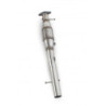 Catalyseur sport Scorpion FORD Fiesta ST150