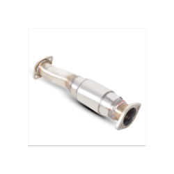 Catalyseur sport Scorpion FORD Mondeo 2.5 Turbo Hatchback