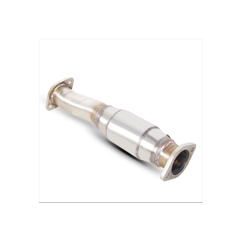 Catalyseur sport Scorpion FORD Mondeo 2.5 Turbo Hatchback