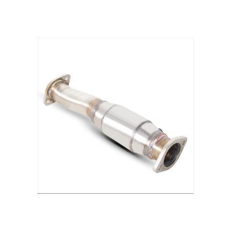 Catalyseur sport Scorpion FORD Mondeo 2.5 Turbo Hatchback