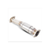 Catalyseur sport Scorpion FORD Mondeo 2.5 Turbo Hatchback
