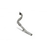 Catalyseur sport Scorpion RENAULT Clio RS 200 EDC