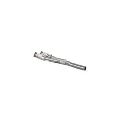 Catalyseur sport Scorpion VOLKSWAGEN Golf 5 R32