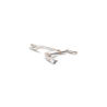 Demi ligne / Cat back Scorpion FORD Focus ST 2.5 turbo
