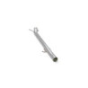 Défap (demi ligne Scorpion uniquement) Scorpion pour Ford Puma ST Line X