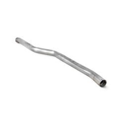 Défap Scorpion pour BMW 220I G42 (FAP)