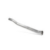 Défap Scorpion pour BMW F40 / Mini Clubman F54