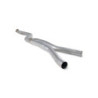 Défap Scorpion pour BMW M240i G42 et xDrive