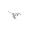 Demi ligne / Cat back Scorpion MAZDA MX5 Mk3/3.5