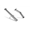 Défap Scorpion pour Toyota GR Yaris & Circuit Pack