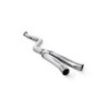 Défap Scorpion pour Toyota Supra A90 3.0T (FAP)