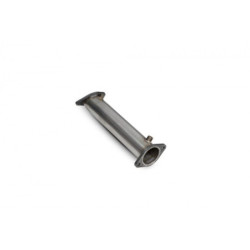 DéFAP Scorpion i30N / N Performance FAP Uniquement