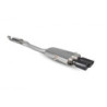 Demi ligne / Cat back Scorpion Mini Cooper S R56 / R57 / R58 / R59