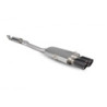 Demi ligne / Cat back Scorpion Mini Cooper S R56 / R57 / R58 / R59