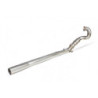 Downpipe + Cata Scorpion AUDI/VW EA888 gen3 MQB Quattro