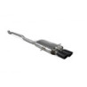 Demi ligne / Cat back Scorpion Mini Cooper S R56 / R57 / R58 / R59