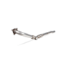 Downpipe + Cata Scorpion SEAT Leon Cupra R 2. 0 Tsi 265 PS
