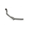 Downpipe + Décata Scorpion AUDI S1 2.0 TFSi Quattro