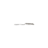 Demi ligne / Cat back Scorpion RENAULT Clio 2 2.0 182 03 06