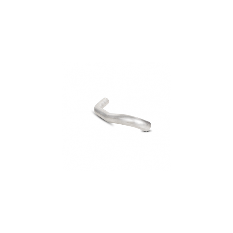 Demi ligne / Cat back Scorpion RENAULT Clio RS 200 EDC