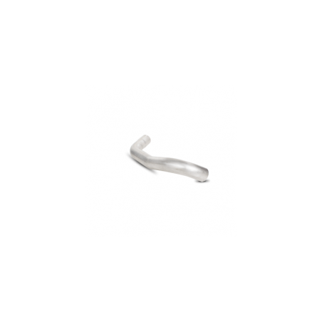 Demi ligne / Cat back Scorpion RENAULT Clio RS 200 EDC