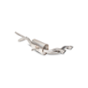 Demi ligne / Cat back Scorpion RENAULT Megane 225