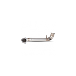 Downpipe + Décata Scorpion PEUGEOT 208 Gti 1.6T