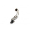 Downpipe + Décata Scorpion RENAULT Megane RS250/265 ou R225 / 230 R26