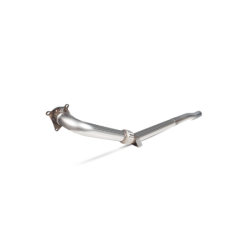 Downpipe + Décata Scorpion SEAT Leon Cupra R 2. 0 Tsi 265 PS
