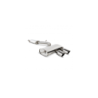 Demi ligne / Cat back Scorpion VOLKSWAGEN Golf 5 R32