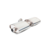 Demi ligne / Cat back Scorpion VOLKSWAGEN Golf 7 R