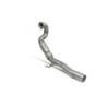 Downpipe et catalyseur sport Scorpion pour Golf 8 GTI / Octavia Vrs SVWX064