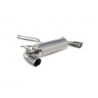 Demi ligne Scorpion F20