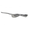 Demi ligne Scorpion Mini Cooper S F55
