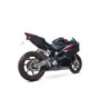 Ligne complète RP1 GP Scorpion Honda CBR250 RR 2017 2019