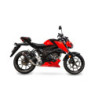 Ligne complète RP1 GP Scorpion Suzuki GSX S 125 / GSX S 150 2017 2021