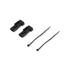 Module de suppression de valve Pack double Scorpion pour All Makes Module de suppression de valve