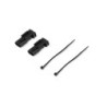 Module de suppression de valve Pack double Scorpion pour All Makes Module de suppression de valve